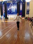 Кубок Центральной Азии по роуп скиппингу (Central Asia Cup Rope Skipping) 9-10 марта 2019 года: Кубок Центральной Азии по роуп скиппингу (Central Asia Cup Rope Skipping)