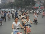 Китай 2012 / Достопримечательности Китая